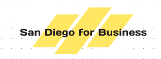 San Diego for Business